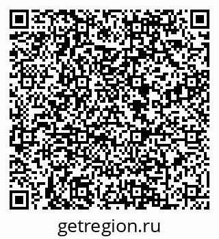 79088604620