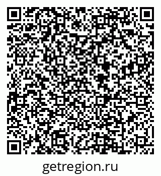 79088604621