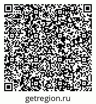 79088604623