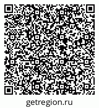 79088604624