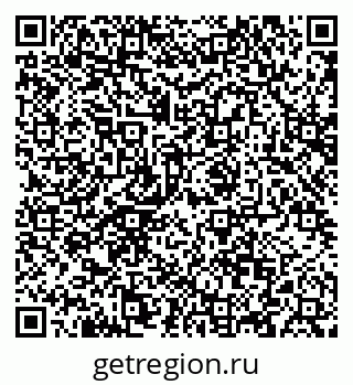 79088604627