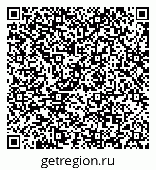 79088604628