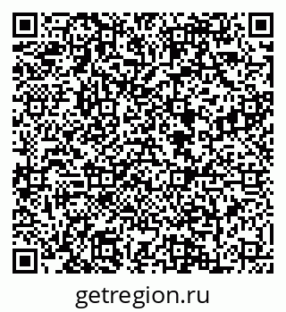 79088604629