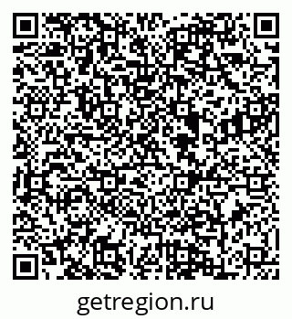 79088604633