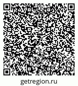 79088604635