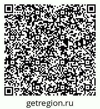 79088604638