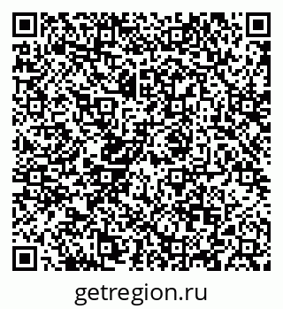 79088604639