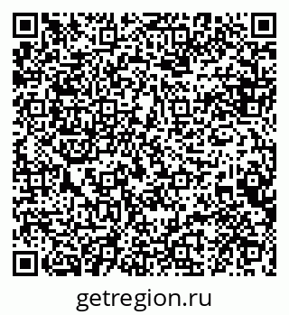 79088604640