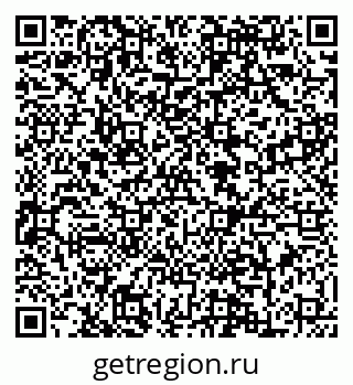 79088604641