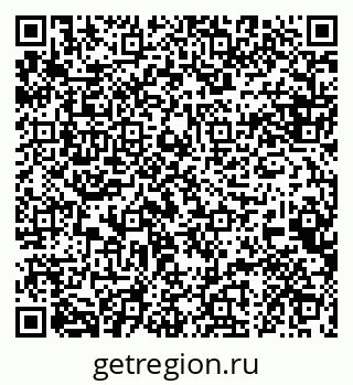 79088604645