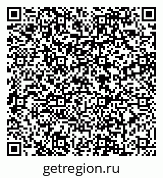 79088604646