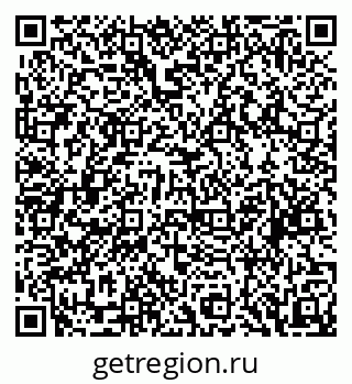 79088604649