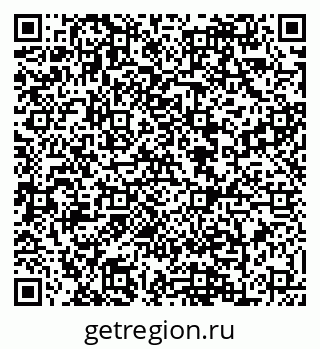 79088604651