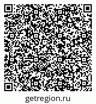 79088604654