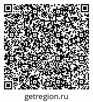 79088604655
