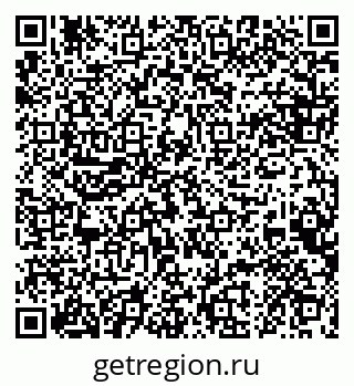 79088604656