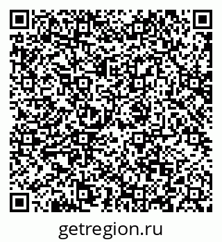 79088604657