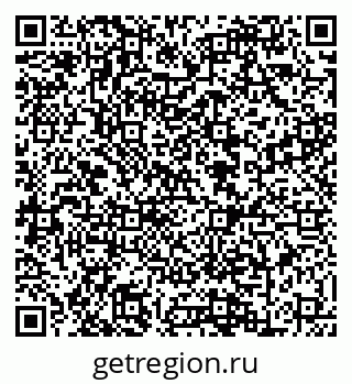 79088604658