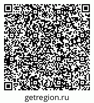 79088604660
