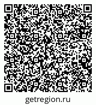 79088604662