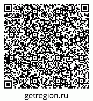79088604663