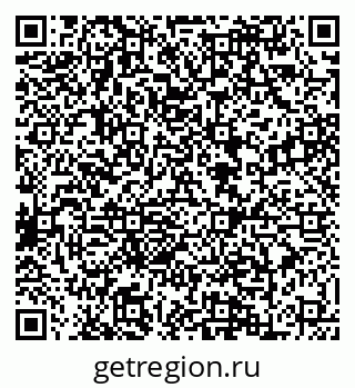 79088604664