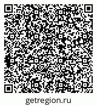 79088604666