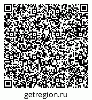 79088604667
