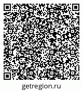 79088604670