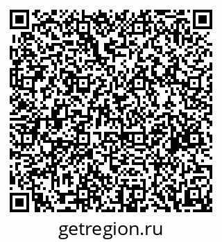 79088604671