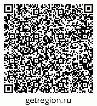 79088604672