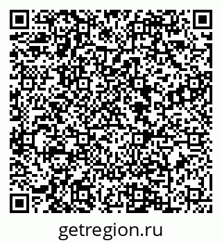 79088604673