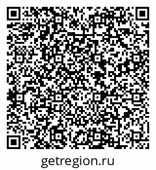 79088604675