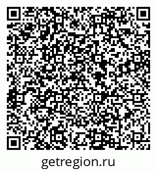 79088604676