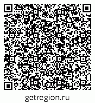 79088604677