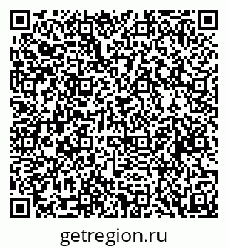 79088604678