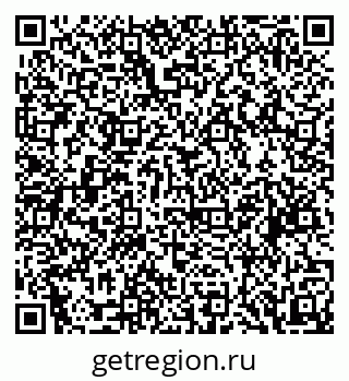79088604679