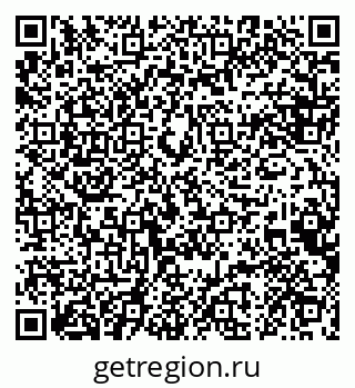 79088604680