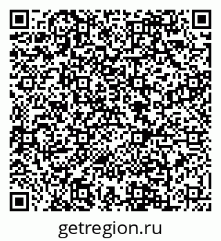 79088604681