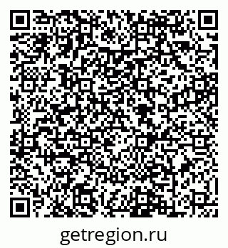 79088604682