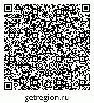 79088604683