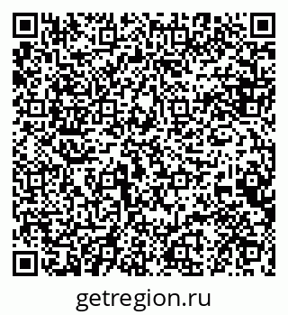 79088604684
