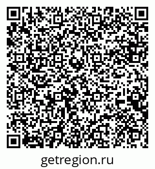 79088604685
