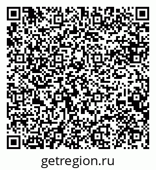 79088604686