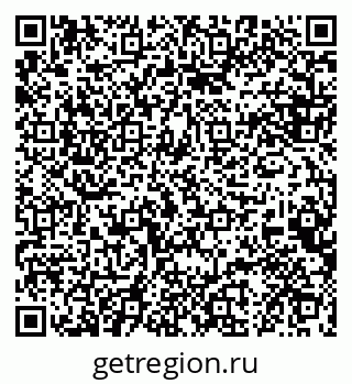 79088604687