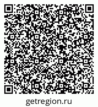 79088604688
