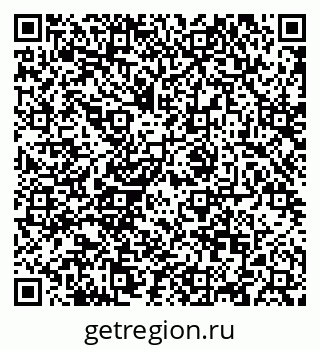 79088604689