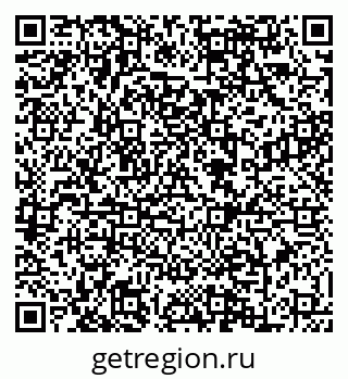 79088604690
