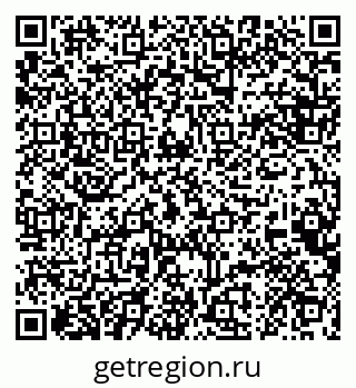 79088604691