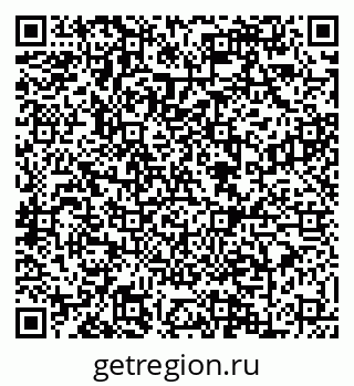 79088604695